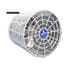 SCHF VK8 PLANT-AIR FAN 115V — thumbnail 2 of 2