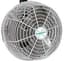 GRTK 12IN HIGH PERFORMANCE HAF FAN W/9' CORD — thumbnail 2 of 2