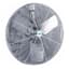GRTK 20IN HAF FAN 1/10 HP W/9 FT CORD — thumbnail 2 of 2
