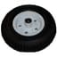 Millside 4"x10" Pneumatic Tire — thumbnail 2 of 2