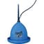 Millside Automatic Blue Bird Waterer — thumbnail 2 of 2