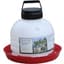 Millside 3gal Top Fill Fountain — thumbnail 2 of 2