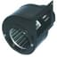 SCHF INFLATION BLOWER 148CFM LG B148 SQ FL — thumbnail 2 of 2