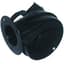 SCHF INFLATION BLOWER 60CFM RD FL B60-ECONOMY — thumbnail 2 of 2