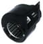 SCHF INFLATION BLOWER 148CFM SQ FL B148-ECONOMY — thumbnail 2 of 2