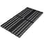 SWAP DURA-BENCH ULTRA BENCH TOP 24X48IN BLK — thumbnail 2 of 2