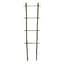 Bamboo Supply 24" Bamboo Flair Trellis 100/BD — thumbnail 2 of 2