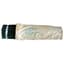 Bamboo Supply 4' Bamboo Stake 8-10mm Green 500/BD — thumbnail 2 of 2