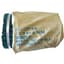 Bamboo Supply 18" Bamboo Stake 4-6mm Green 1000/BD — thumbnail 2 of 2