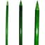 Bamboo Supply 5' x 3/8" Fiberglass Plant Stake 50/BD — thumbnail 2 of 2