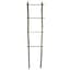 Bamboo Supply 30" Bamboo Flair Trellis 100/BD — thumbnail 2 of 2