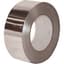 GRTK 2" x 150' ALUMINUM TAPE — thumbnail 2 of 2