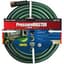 Swan 5/8"x100' Pressure Master Kink Free Hose — thumbnail 2 of 2