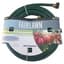 Swan 1/2"x25" Fairlawn Light Duty WaterSaver Hose — thumbnail 2 of 2