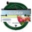 Swan 1/2"x50' Fairlawn Light Duty WaterSaver Hose — thumbnail 2 of 2