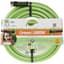 Element 5/8"x50' Green & Grow Hose — thumbnail 2 of 2