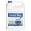 Sanco 1gal Step 1 Crystal Blue — thumbnail 2 of 2