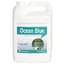 Sanco 1gal Step 1 Ocean Blue — thumbnail 2 of 2