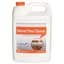 Sanco 1gal Step 2 Natural Pond Cleaner — thumbnail 2 of 2