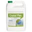 Sanco 1gal Step 3 Crystal Plex — thumbnail 2 of 2