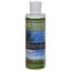 Sanco 8oz Plex Mate Surfactant — thumbnail 2 of 2