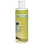 Sanco 8oz Bird Bath & Fountain Maintenance — thumbnail 2 of 2
