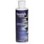 Sanco 8oz Fountain Clarifier — thumbnail 2 of 2