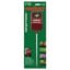Luster Leaf Soil pH Tester — thumbnail 2 of 2
