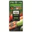 Luster Leaf Rapitest Electronic Soil Tester — thumbnail 2 of 2