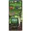 Luster Leaf Rapitest Moisture Light Combo Meter — thumbnail 2 of 2
