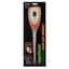 Luster Leaf Digital Soil pH Meter — thumbnail 2 of 2
