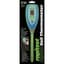 Luster Leaf Digital Soil Thermometer — thumbnail 2 of 2