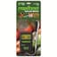 Luster Leaf Soil pH Meter Plus pH Plant Guide — thumbnail 2 of 2
