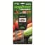Luster Leaf Rapitest 4 Way Analyzer — thumbnail 2 of 2