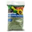 Luster Leaf 5'x30' Vine & Veggie Trellis Net — thumbnail 2 of 2