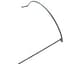 Luster Leaf Connecting Stakes Set Of 3 30" Stakes & 13" Arms — thumbnail 2 of 2