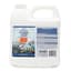 API Pond 64oz Microbial Algae Clean — thumbnail 2 of 2