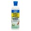 API Pond 16oz Simply Clear — thumbnail 2 of 2