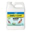 API Pond 32oz Simply Clear — thumbnail 2 of 2