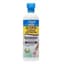 API Pond 16oz EcoFix Bacterial Pond Clarifier — thumbnail 2 of 2