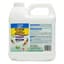API Pond 64oz Ecofix Bacterial Pond Clarifier — thumbnail 2 of 2