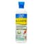 API Pond 16oz Algae Fix Treats 4800 GL — thumbnail 2 of 2