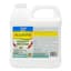 API Pond 64oz Algae Fix Treats 19200 Gallons — thumbnail 2 of 2