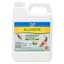 API Pond 32oz Algae Fix Treats 9600 Gallons — thumbnail 2 of 2