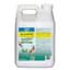 API Pond 2.5gal Algae Fix Treats 96000 Gallons — thumbnail 2 of 2