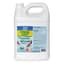 API Pond 1gal Stress Coat — thumbnail 2 of 2