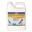 API Pond 32oz Chlor Heavy Metal Neutralizer — thumbnail 2 of 2