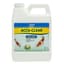 API Pond 32oz Accu-clear — thumbnail 2 of 2