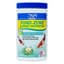 API Pond 1# Pond-Zyme Bacterial Pond Cleaner B — thumbnail 2 of 2