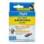 API Pond Ammonia Test Strips 25 Ct — thumbnail 2 of 2
